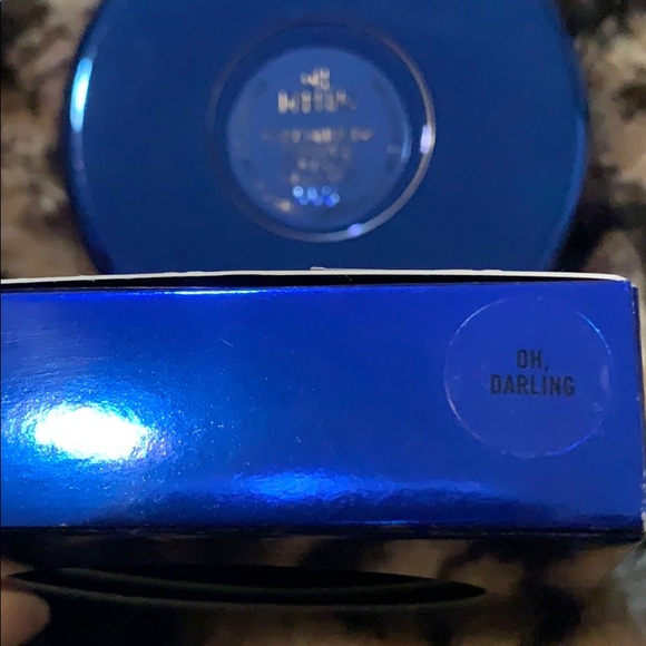 ✨OH DARLING✨Mac extra diminish skin finish - Picture 6 of 8